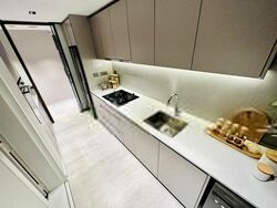 Terra Hill (D5), Apartment #400636911